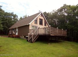 145 Claremont Dr