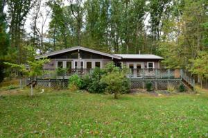 53 Great Oaks DR