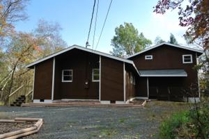 531 Clearview Dr