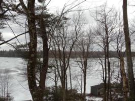 96 S Lake Dr