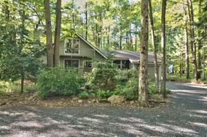 2315 Hillcrest Dr