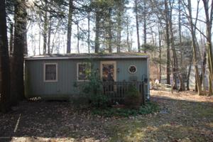 110 Tanglewood Drive