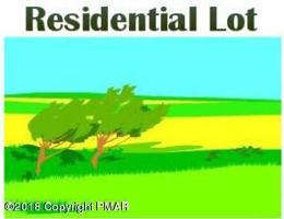 3-2101-21 Maxatawny Dr 2 3 Dr