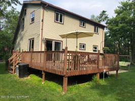 221 Ash Dr