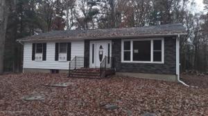 1254 Park Dr