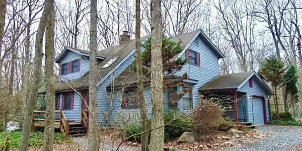 17 Dogwood Dr