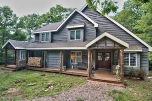 51 Short Hill Rd