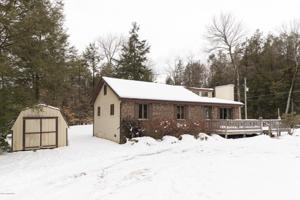 59 Tanglewood Dr
