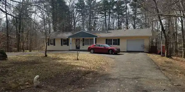 109 Nakora Dr