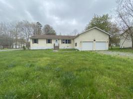 416 Mountain Rd