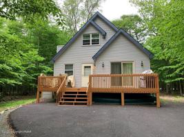 69 Mildred Dr
