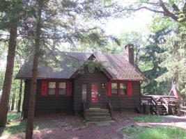21 Forest Dr