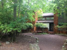 49 Warbler Ct