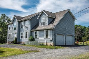 133 Dogwood Ter