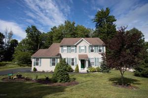 3309 Mountain Laurel Dr