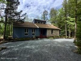 129 Tanglewood Dr