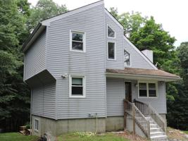 5009 Yukon Drive