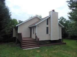 379 Clearview Dr