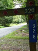 1274 Packanack L1274 Dr