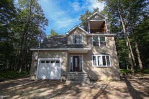 7797 Lake Shore Dr