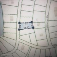 Lot 28 N. Arrow Dr.
