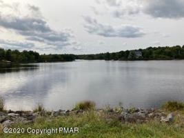 GLADE DR