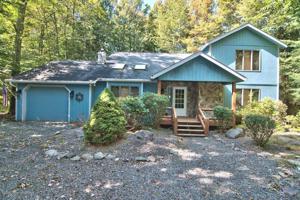 308 Foxglove Place