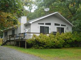 51 Fox Hill Rd