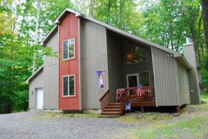 256 WHITE PINE DRIVE