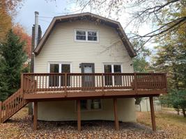 104 Schochs Mill Rd