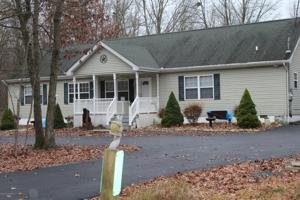 18 Burnshaw Ln
