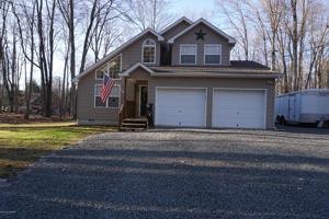 125 Cardinal Ln