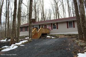 1008 Maple Dr