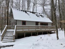 56 Minisink Dr