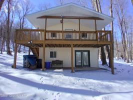 43 MOUNTAIN VIEW