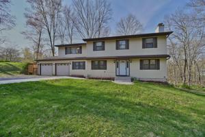 7109 Mountain Ct