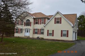 13 Parker Mews