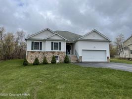731 Clearview Dr