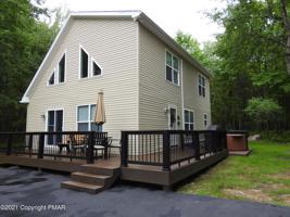 1170 Boulder Rd