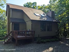 23 State Park Dr