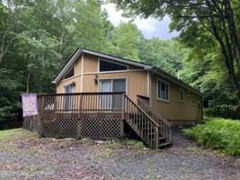 17 Edgemont Rd