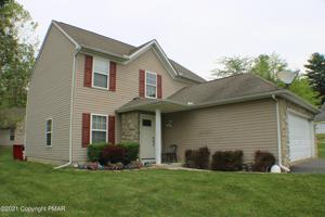 302 Witness Tree Ct