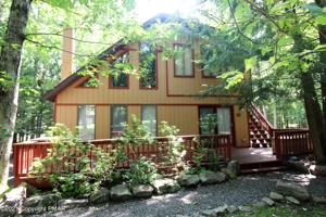 70 Hugo Dr