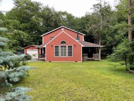 182 Longfellow Cir