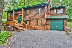 158 Winding Hill Rd