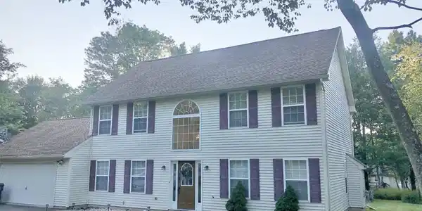 171 Birchwood Rd