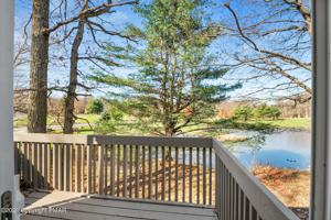 479 Moseywood Rd