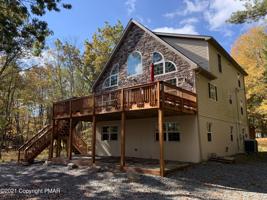 174 Bishop Cir