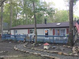 106 Thomas Ln