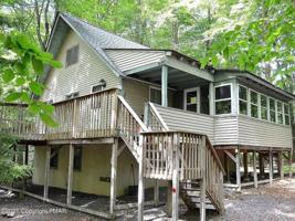 437 Orono Dr